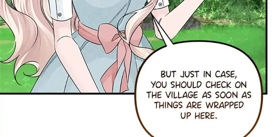 Read Melin