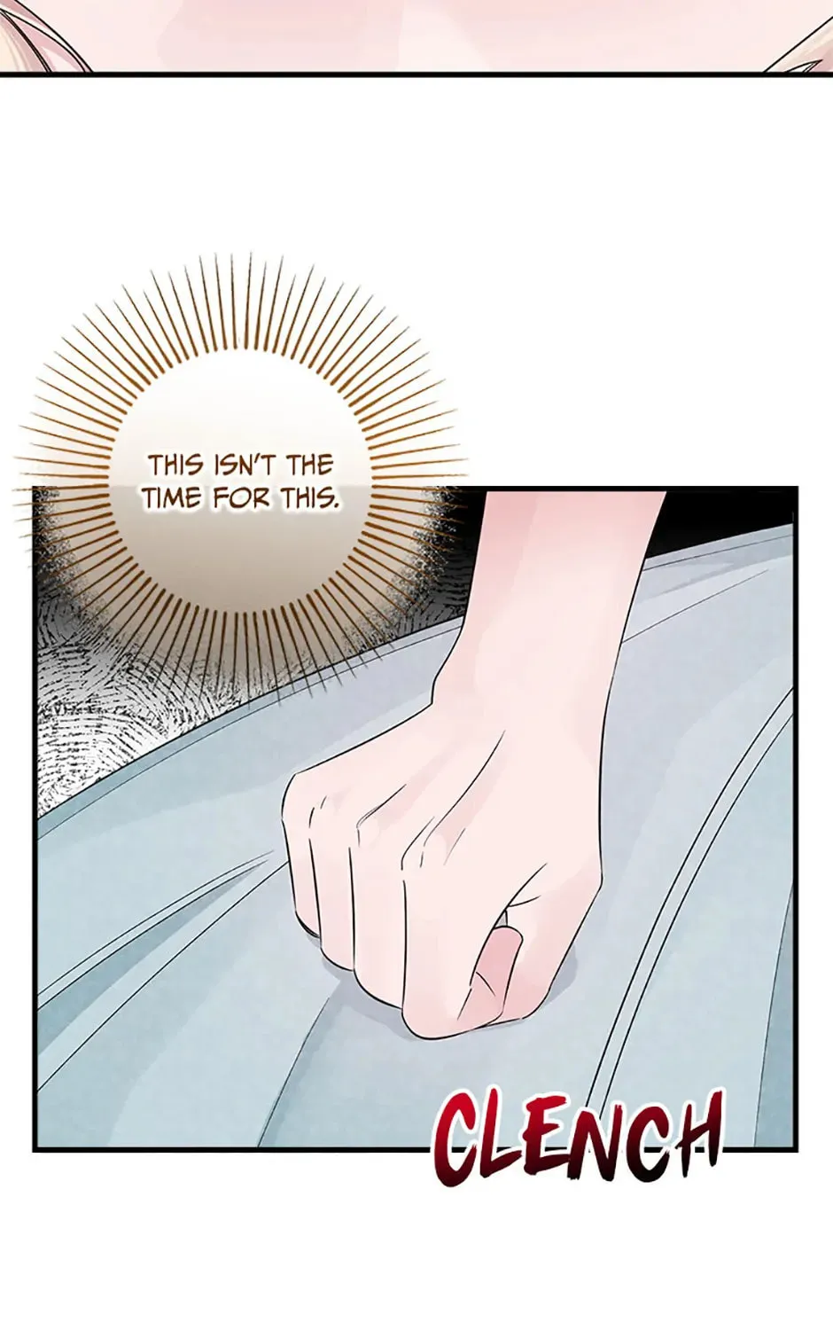 Read Melin