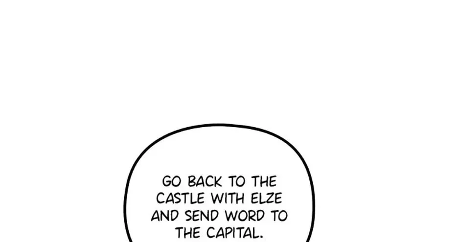 Read Melin