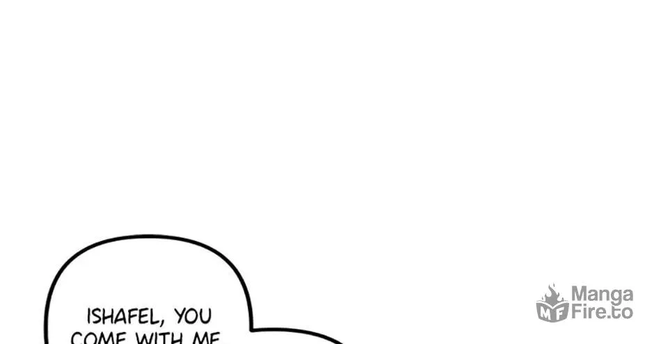 Read Melin