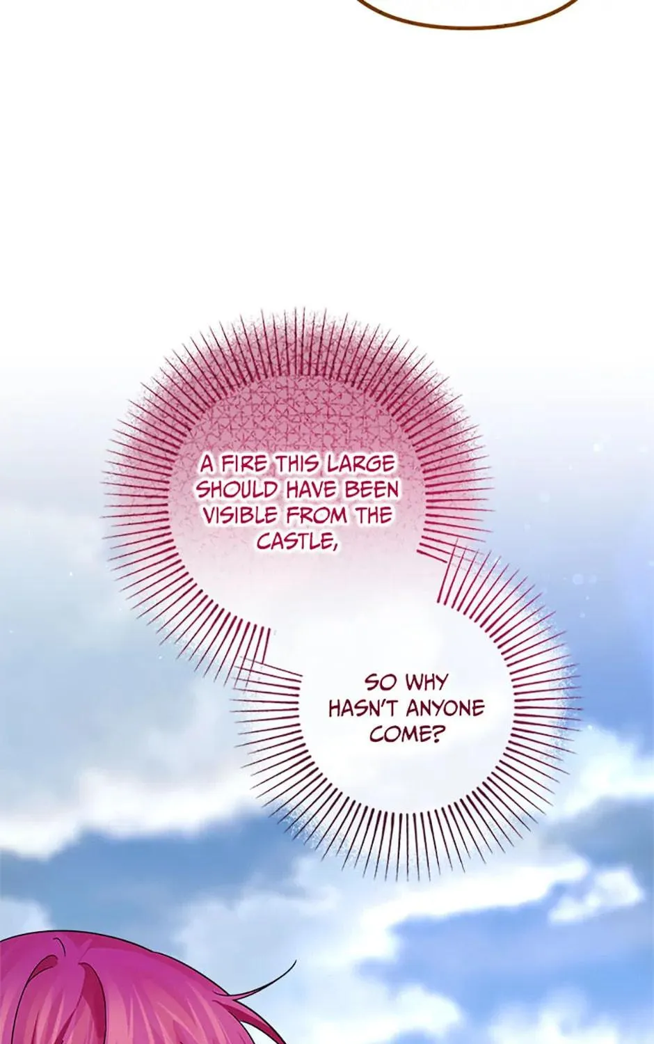 Read Melin