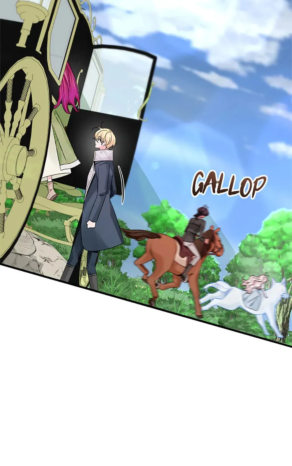 Read Melin