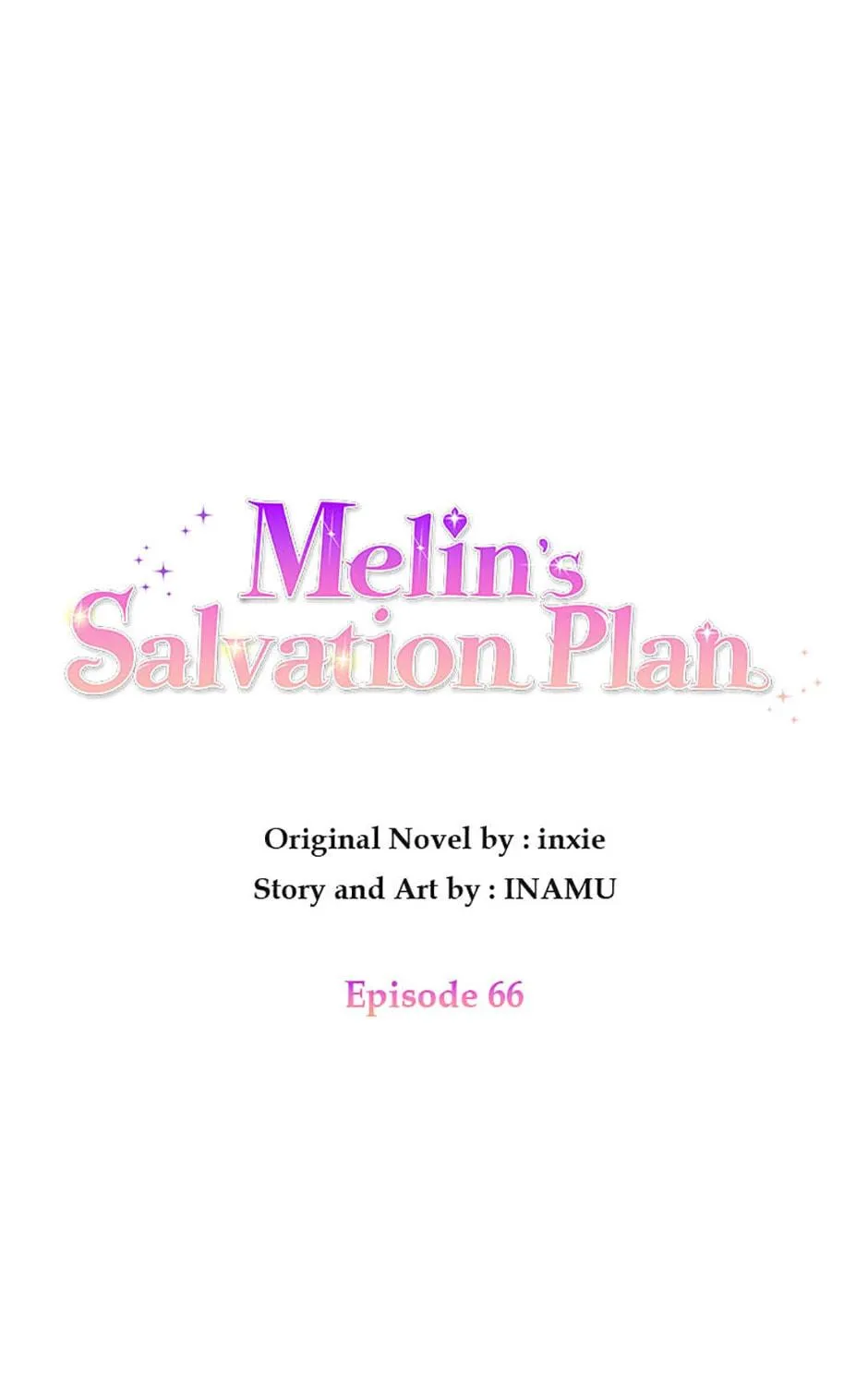 Read Melin