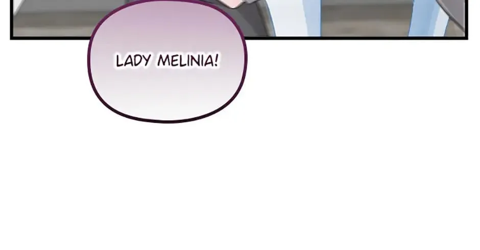 Read Melin