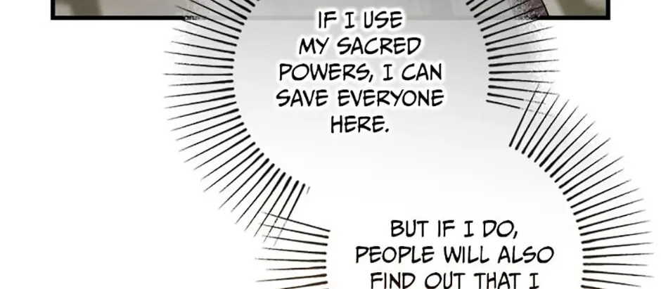 Read Melin