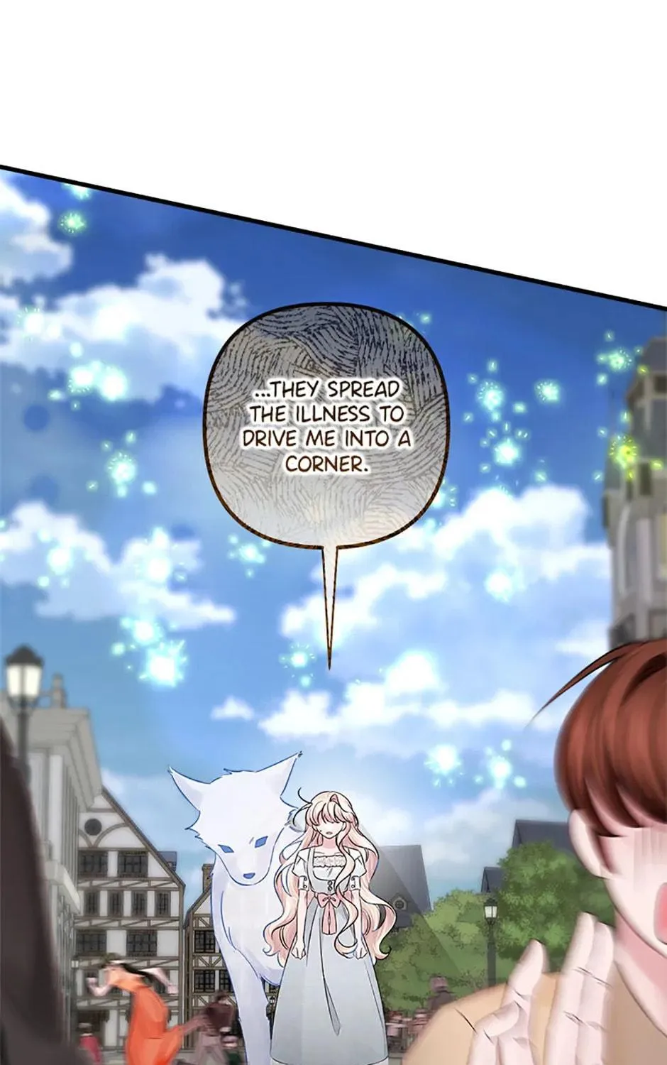 Read Melin