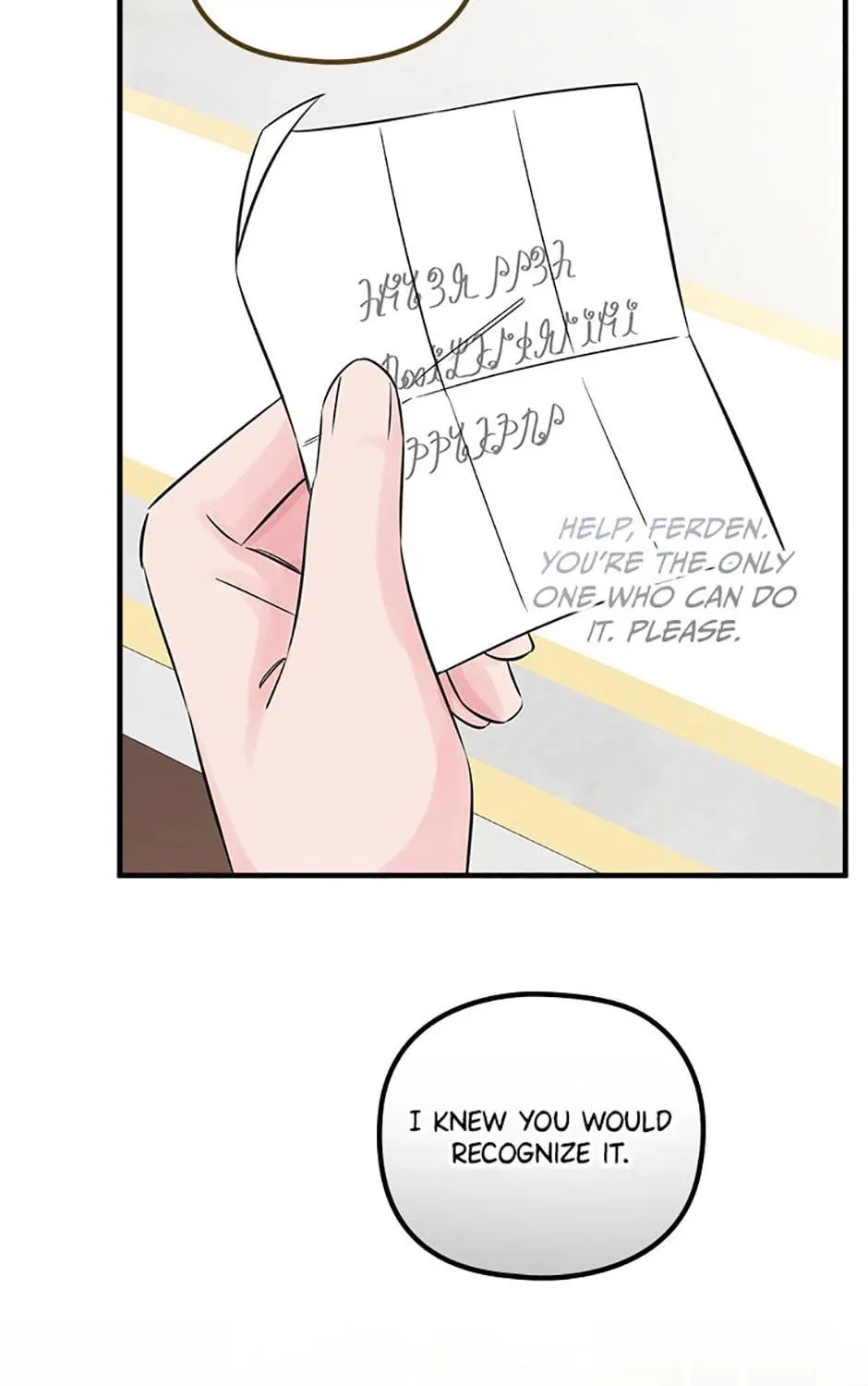 Read Melin