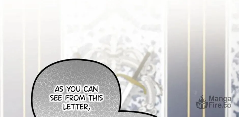 Read Melin