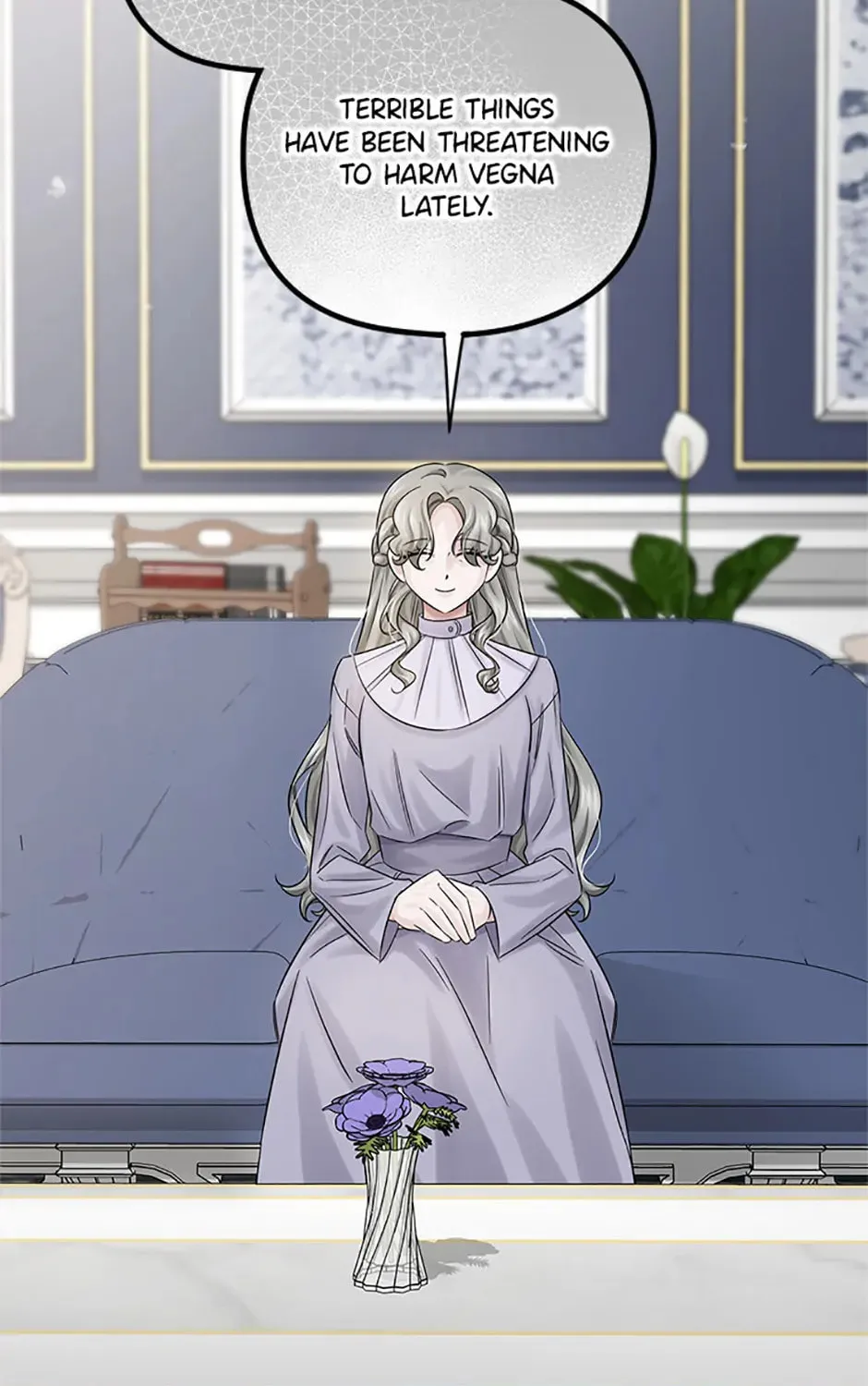 Read Melin