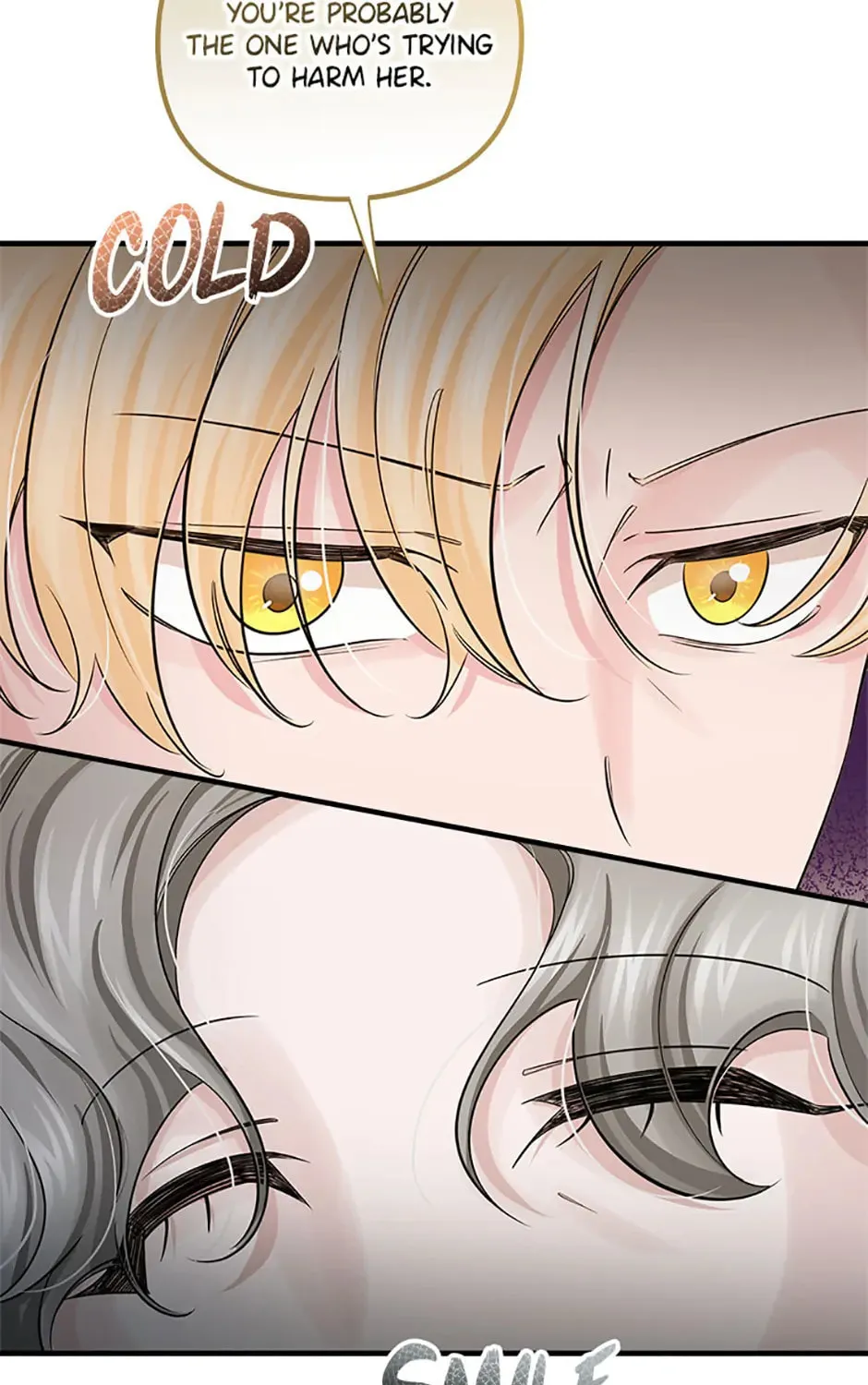 Read Melin