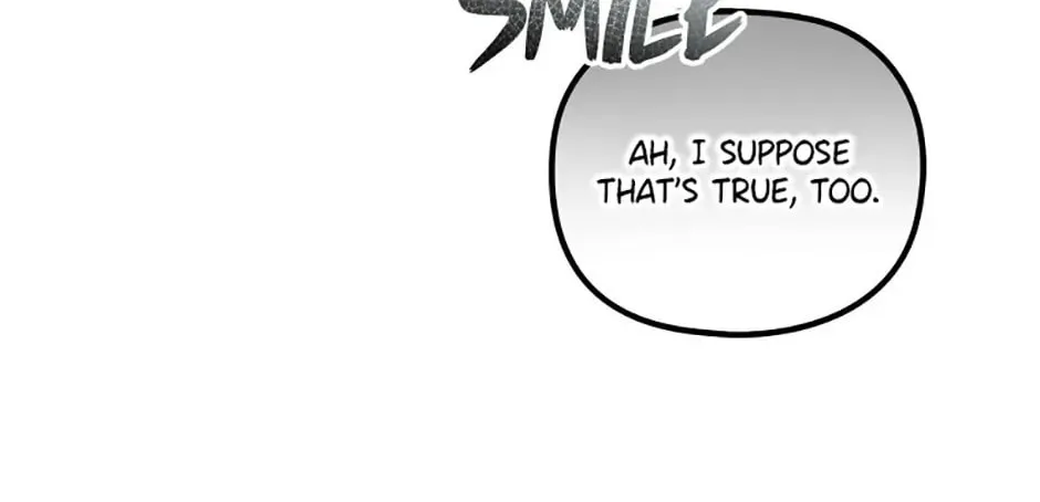 Read Melin
