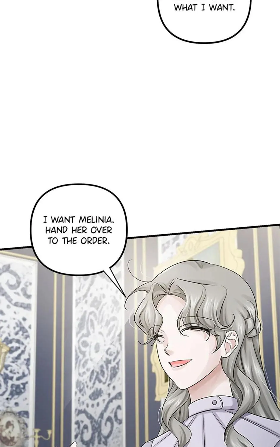 Read Melin