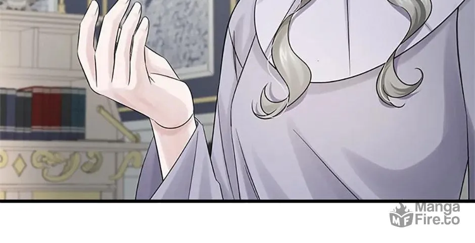Read Melin