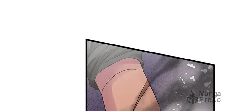 Read Melin