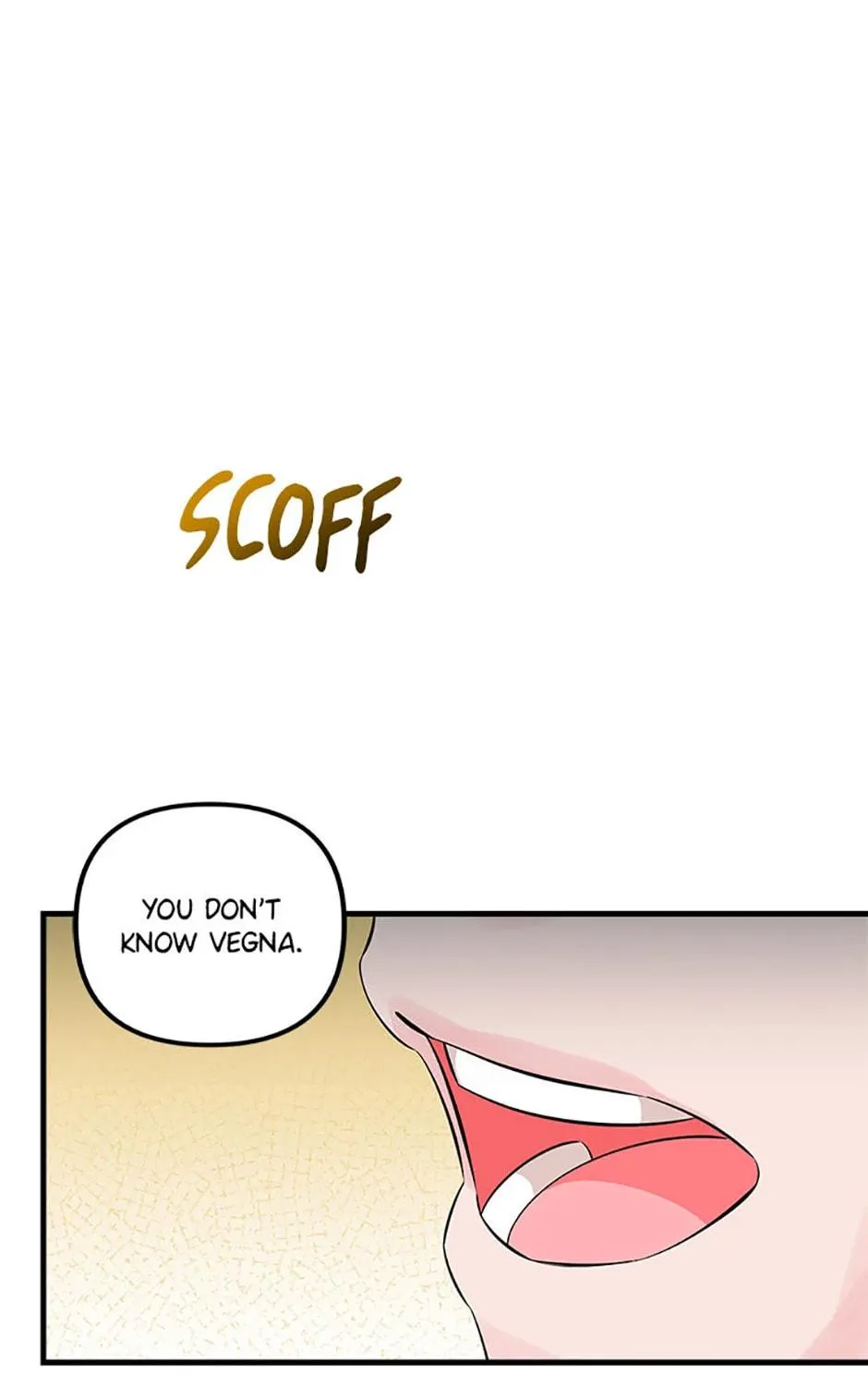 Read Melin