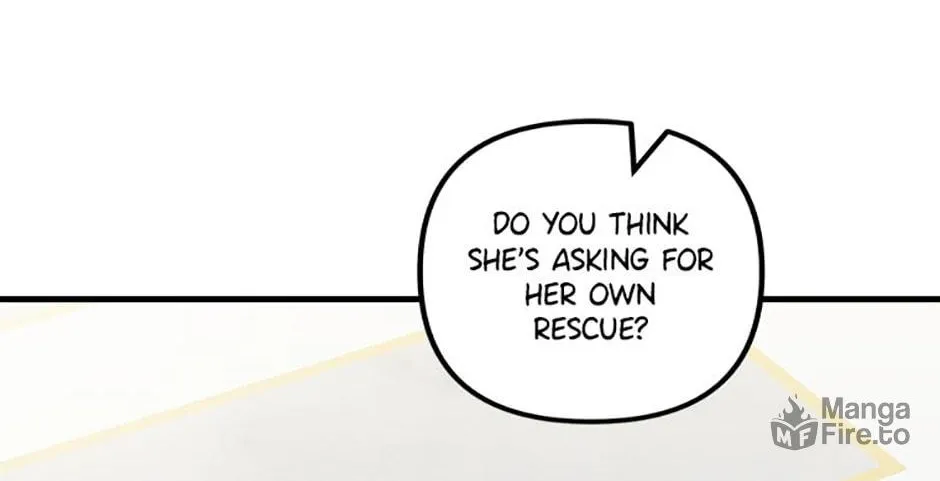 Read Melin