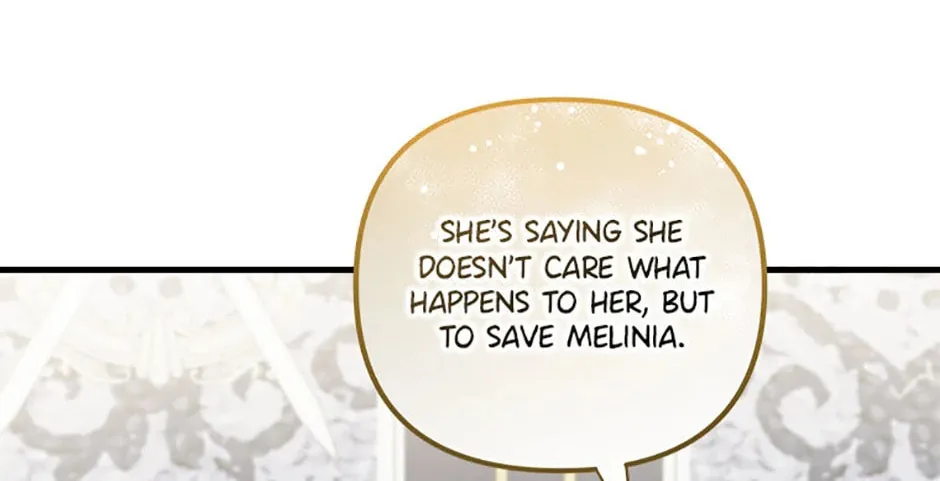 Read Melin