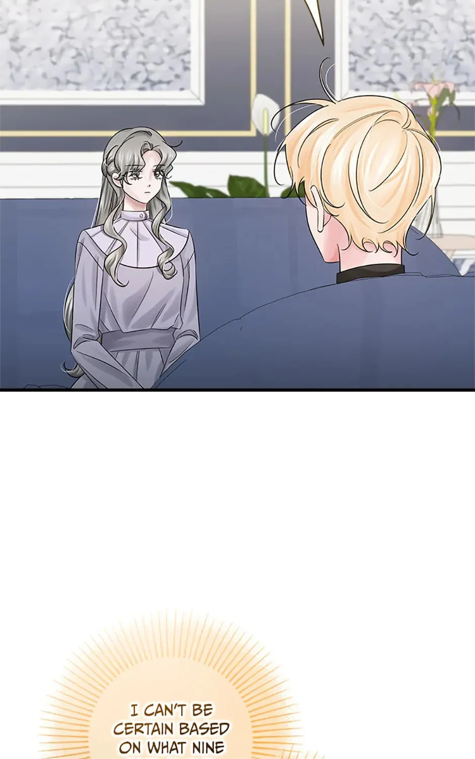Read Melin