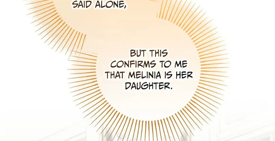 Read Melin