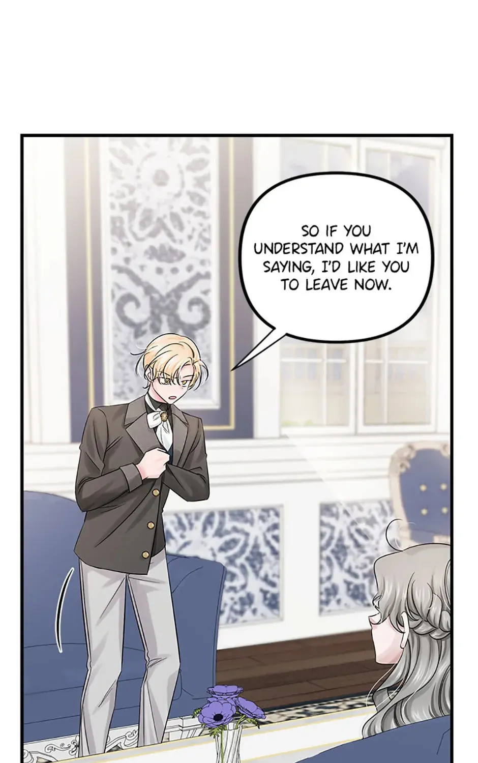 Read Melin