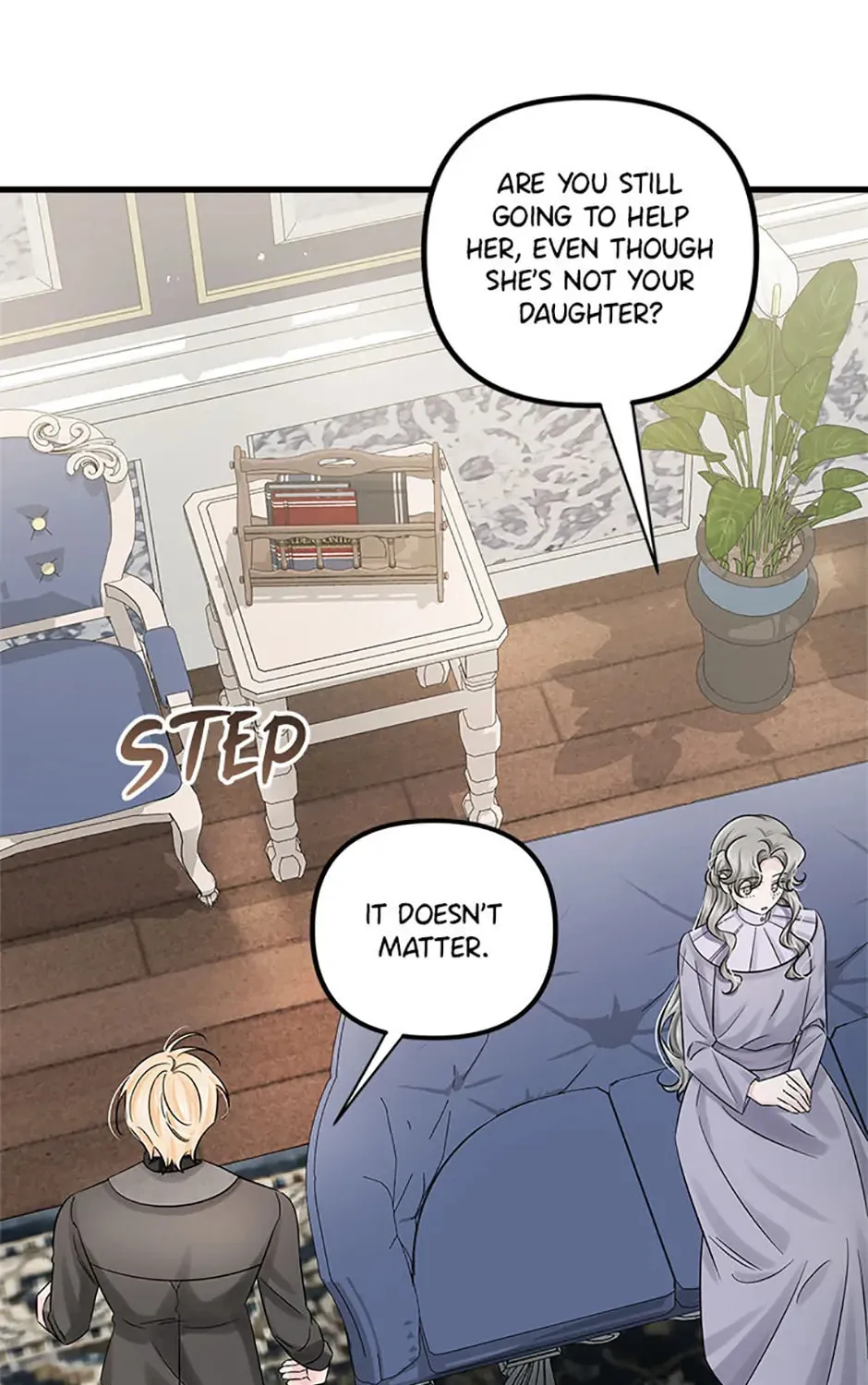 Read Melin