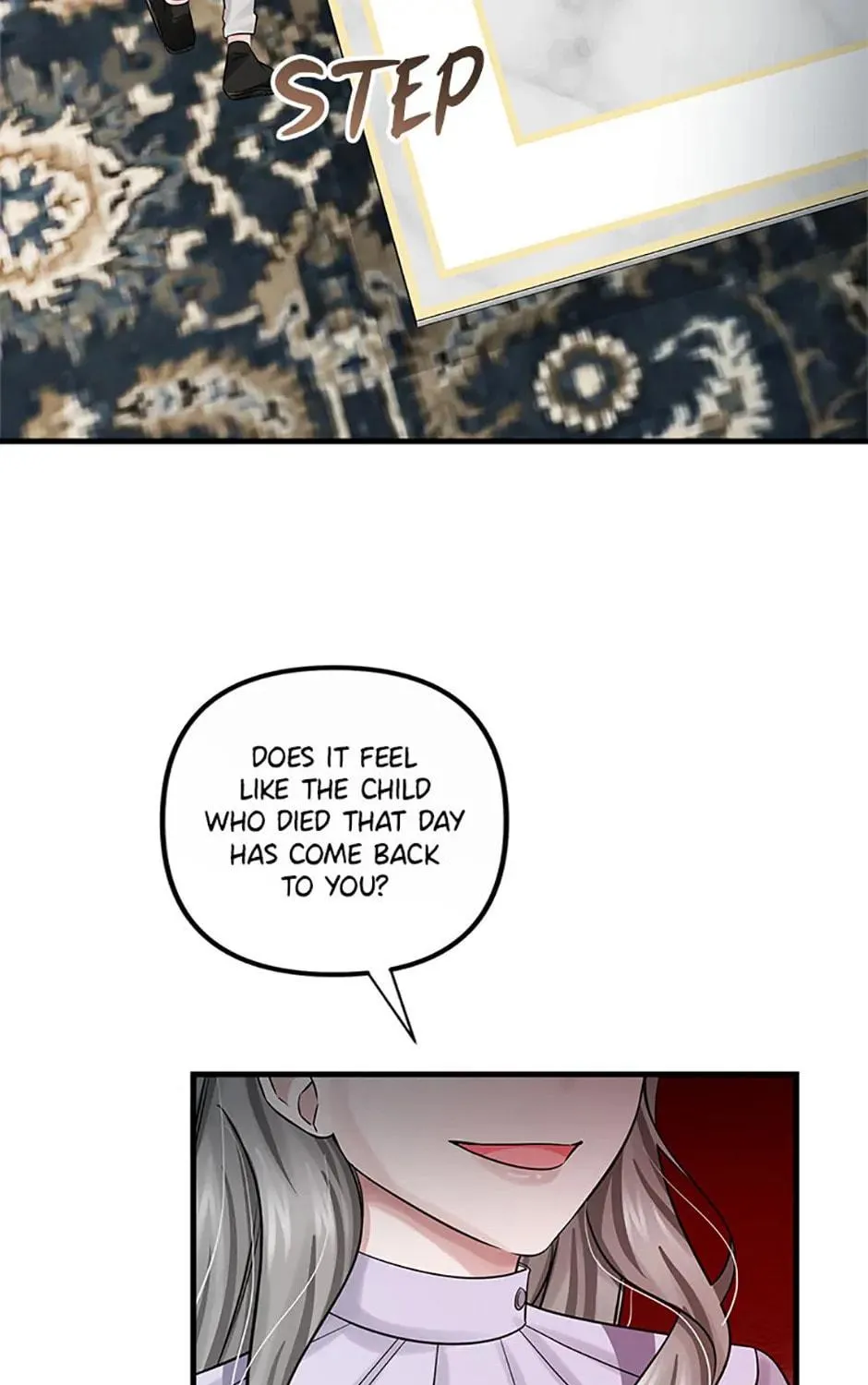 Read Melin