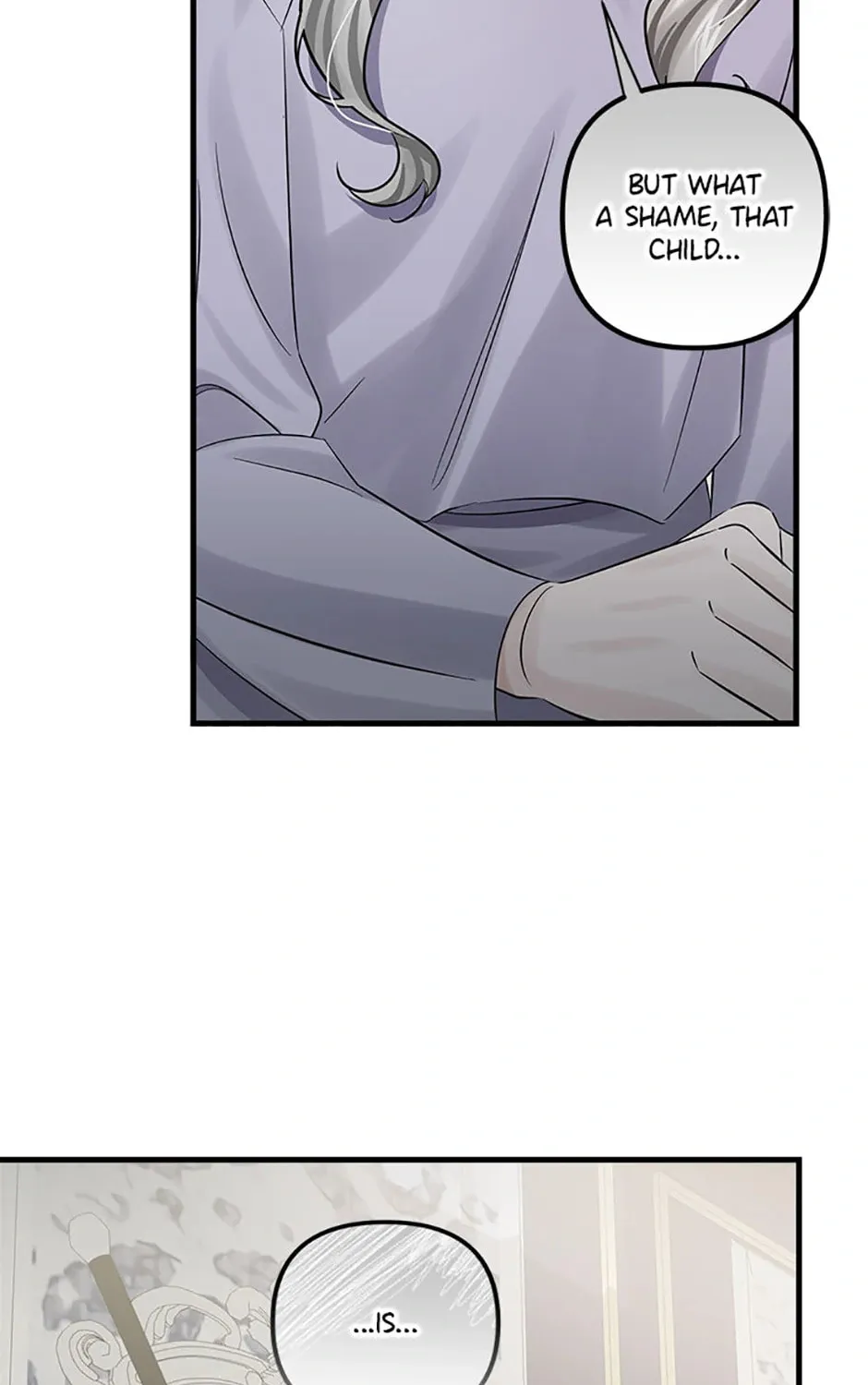 Read Melin