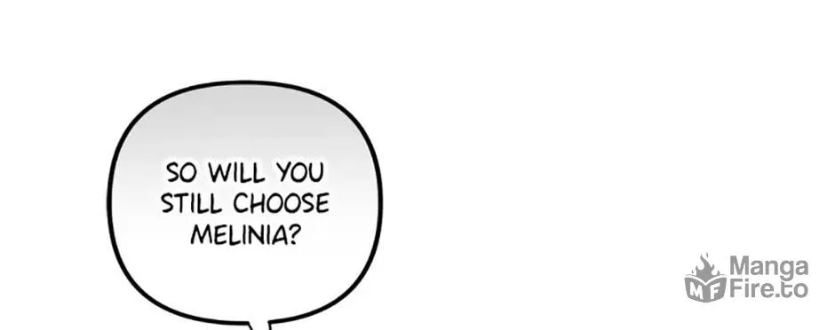 Read Melin