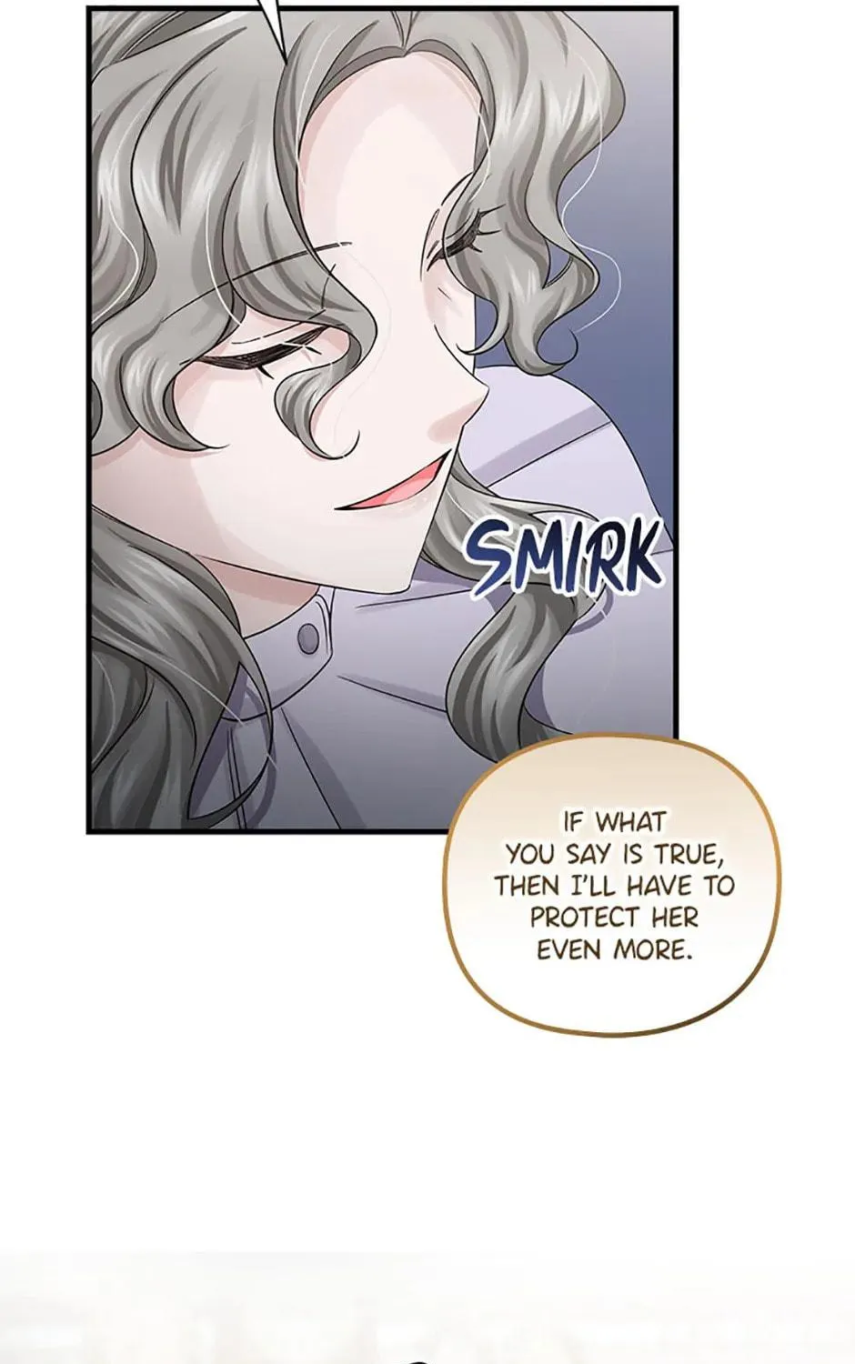 Read Melin