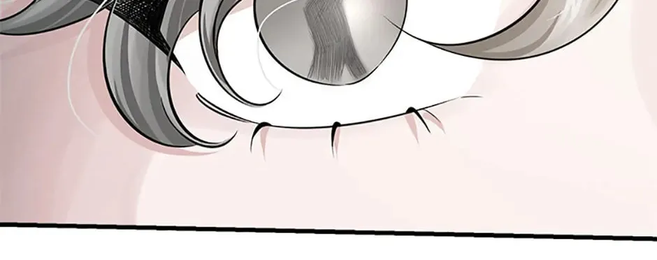 Read Melin