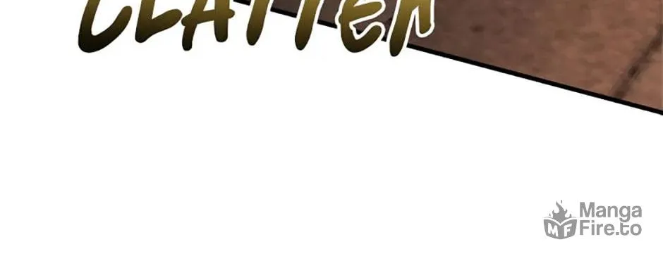 Read Melin