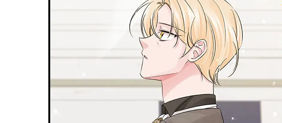 Read Melin