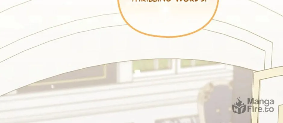 Read Melin