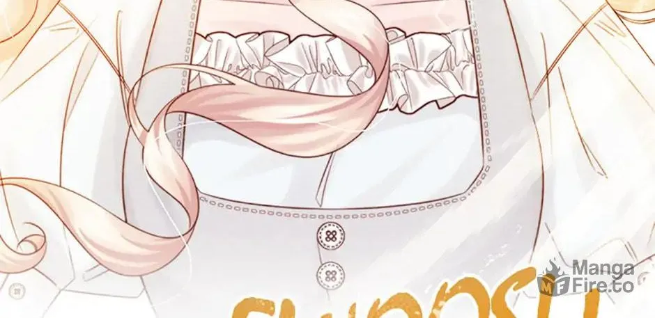 Read Melin