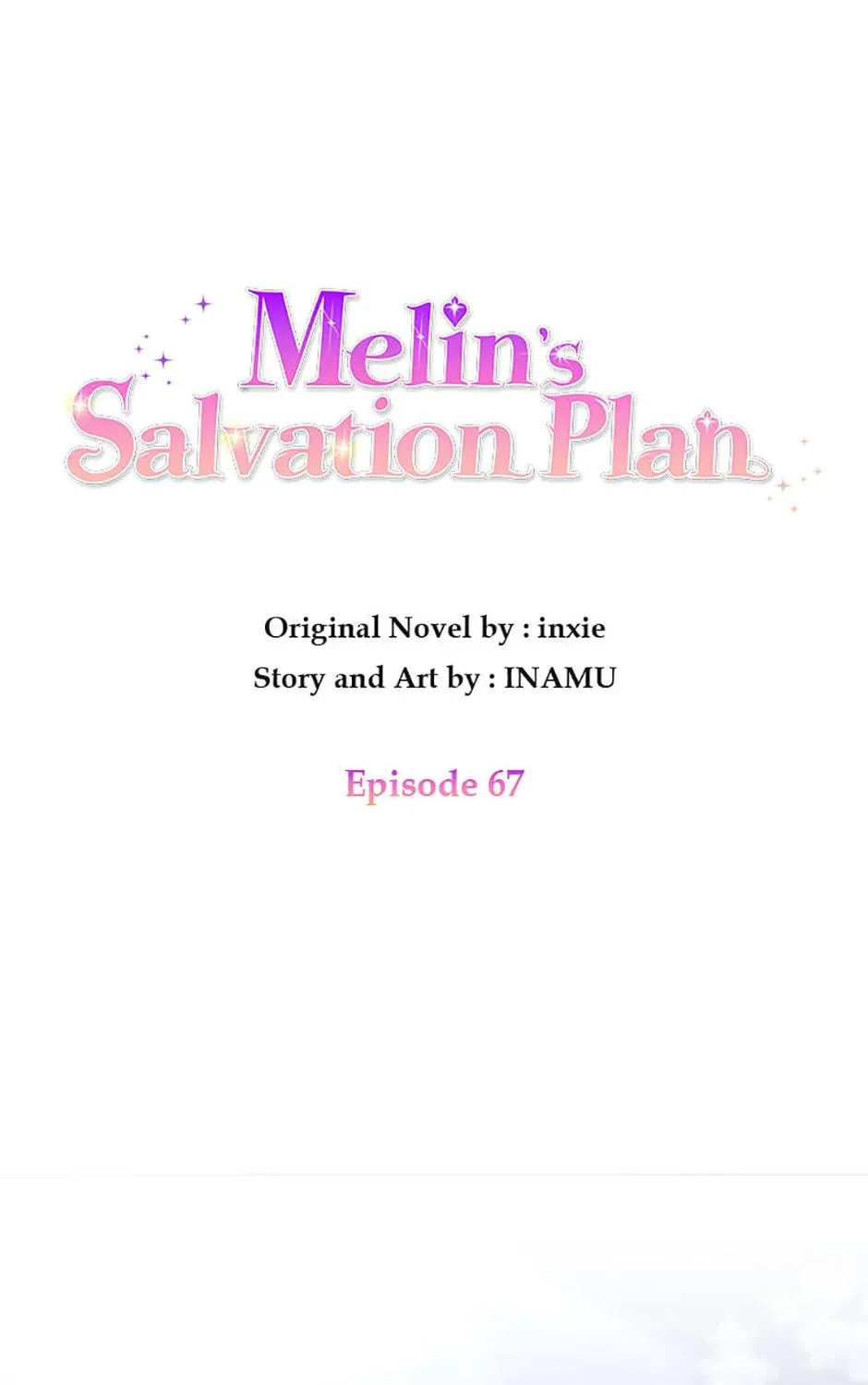 Read Melin