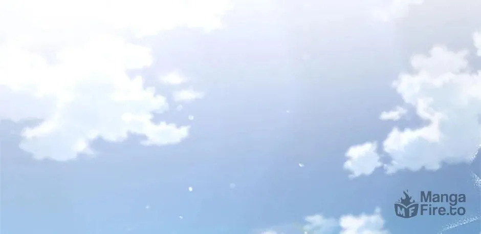 Read Melin