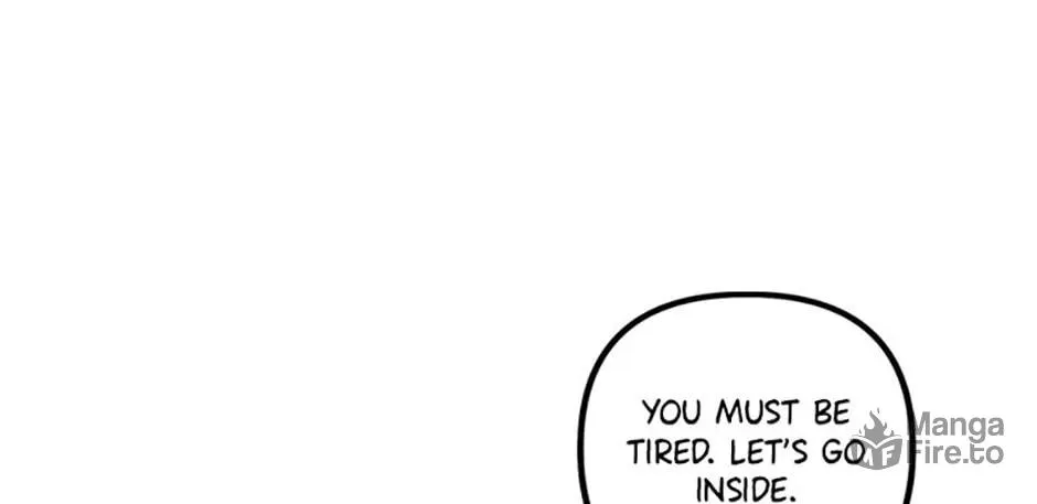 Read Melin