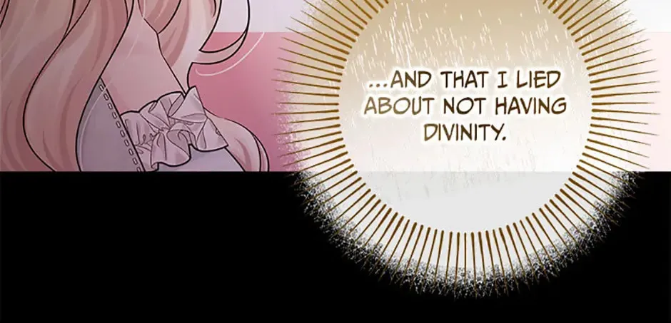 Read Melin