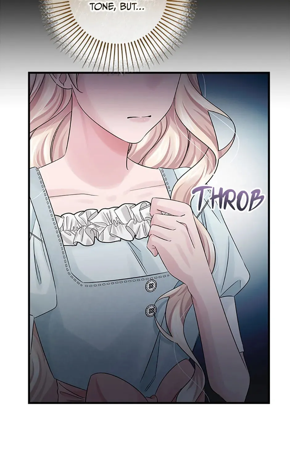 Read Melin