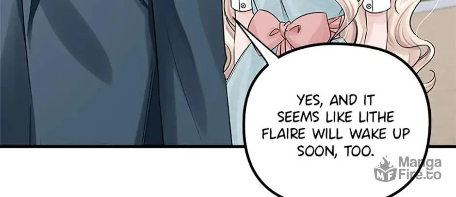 Read Melin