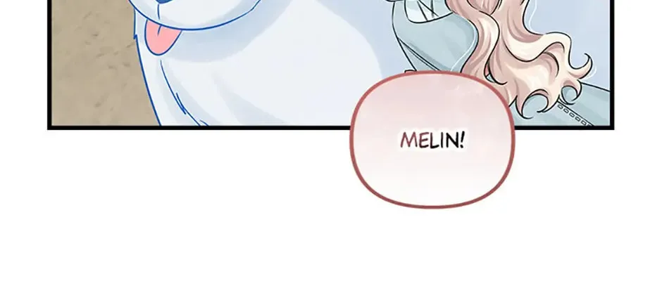 Read Melin