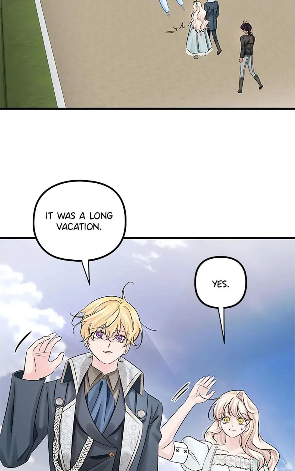 Read Melin