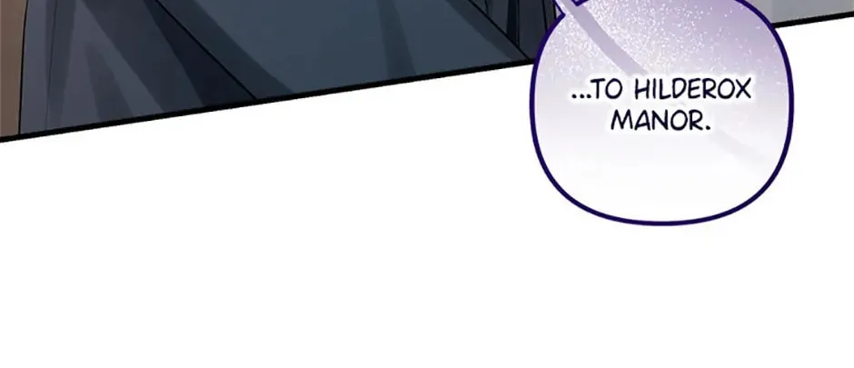 Read Melin
