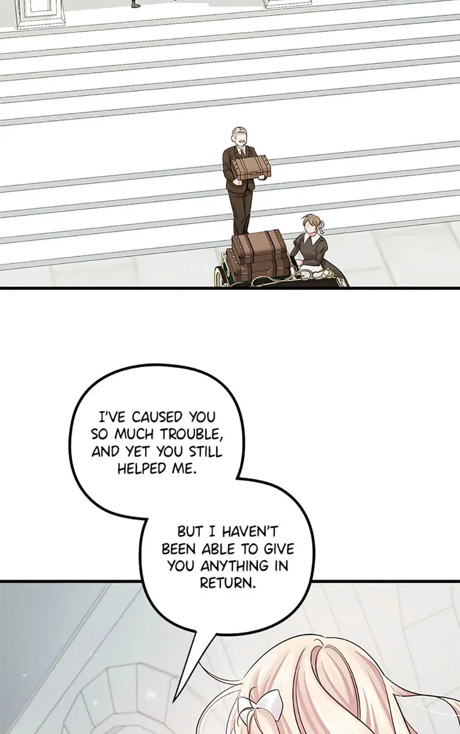 Read Melin