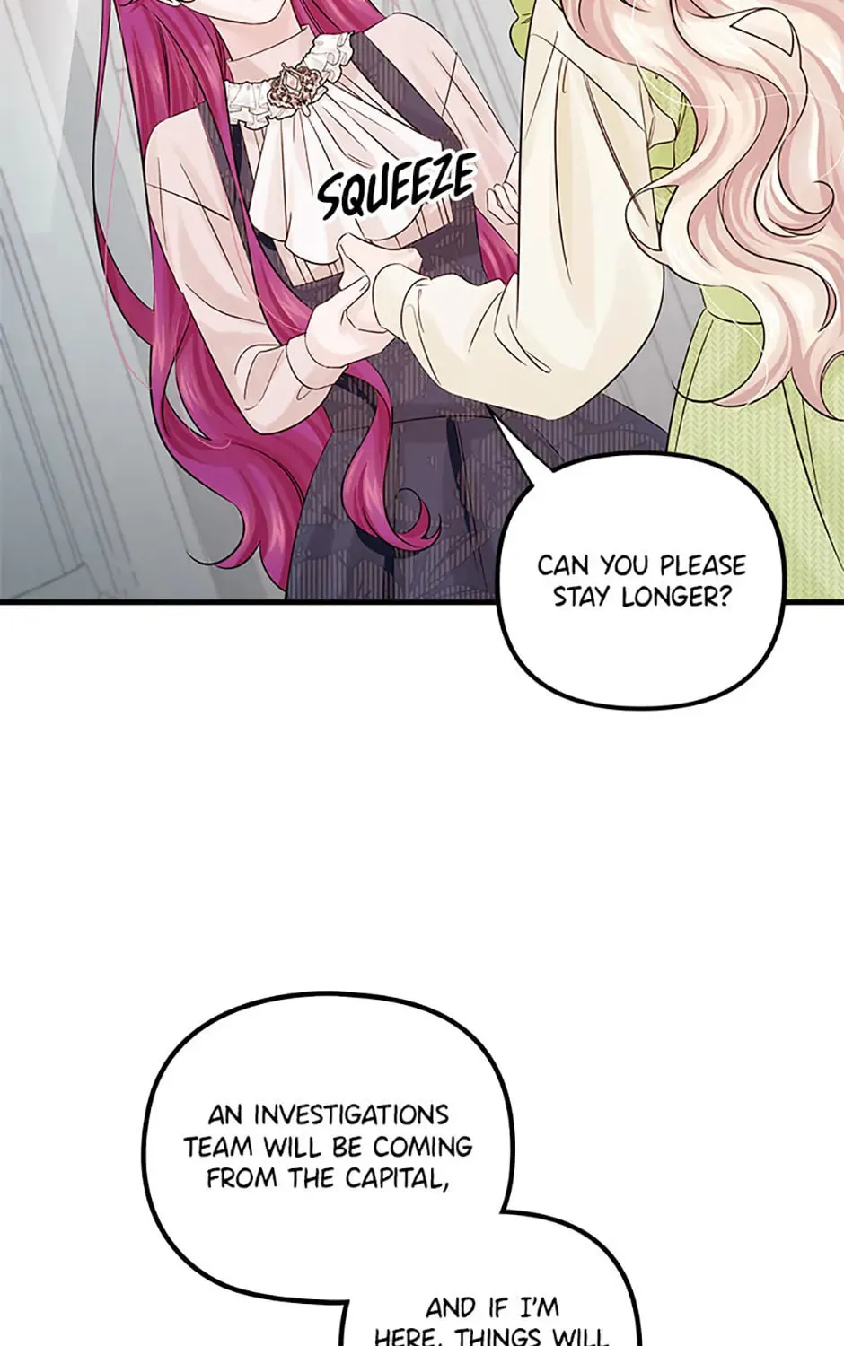 Read Melin