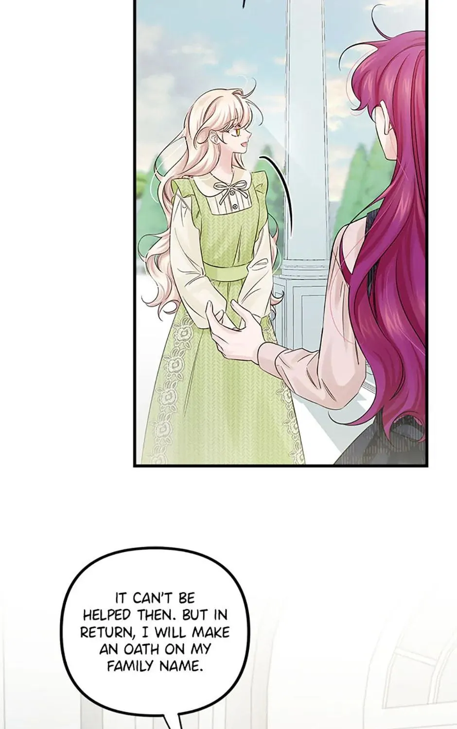 Read Melin