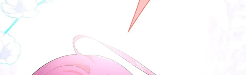 Read Melin