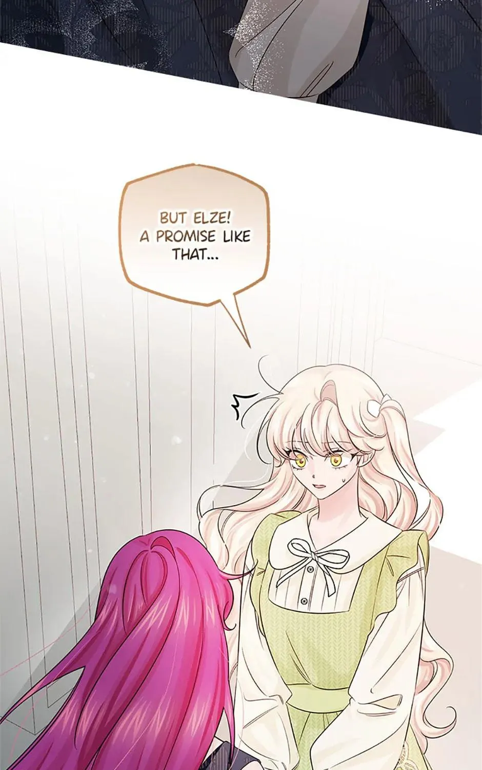 Read Melin