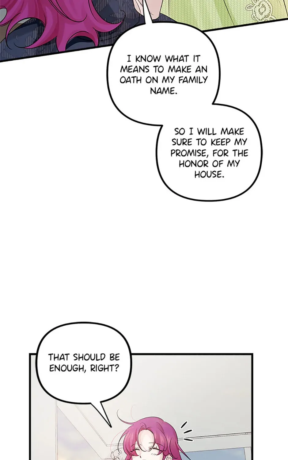 Read Melin