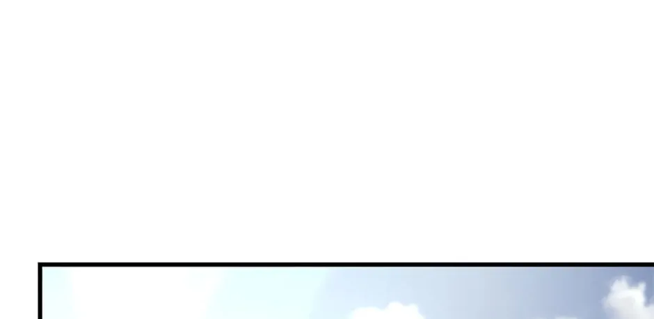 Read Melin